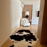 Appartement Apulia